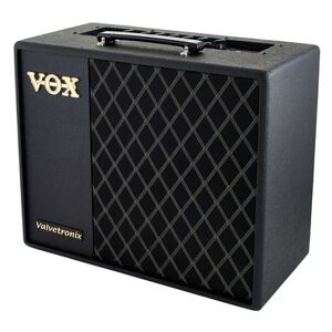 Vox E-gitarrencombo Valvetronix 1x10