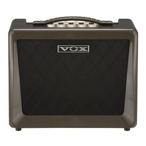 Vox Vx50ag - Akustikamp