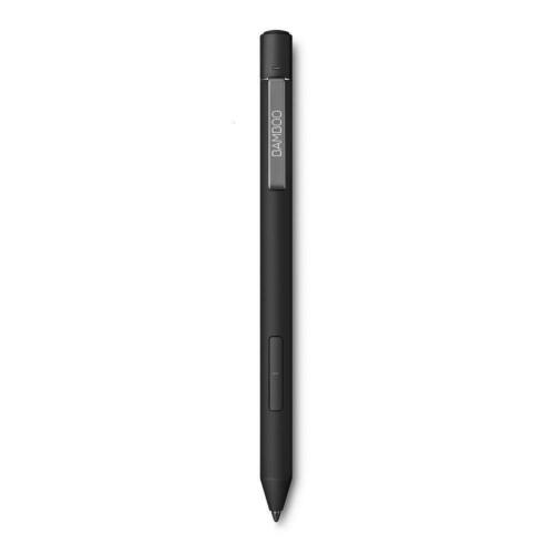 ^ Wacom Bamboo Ink Plus Stift (cs322ak0b)
