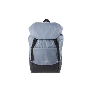 walker rucksack sol concept grey grau