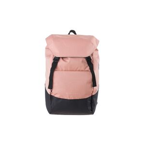 walker rucksack sol concept flamingo rosa