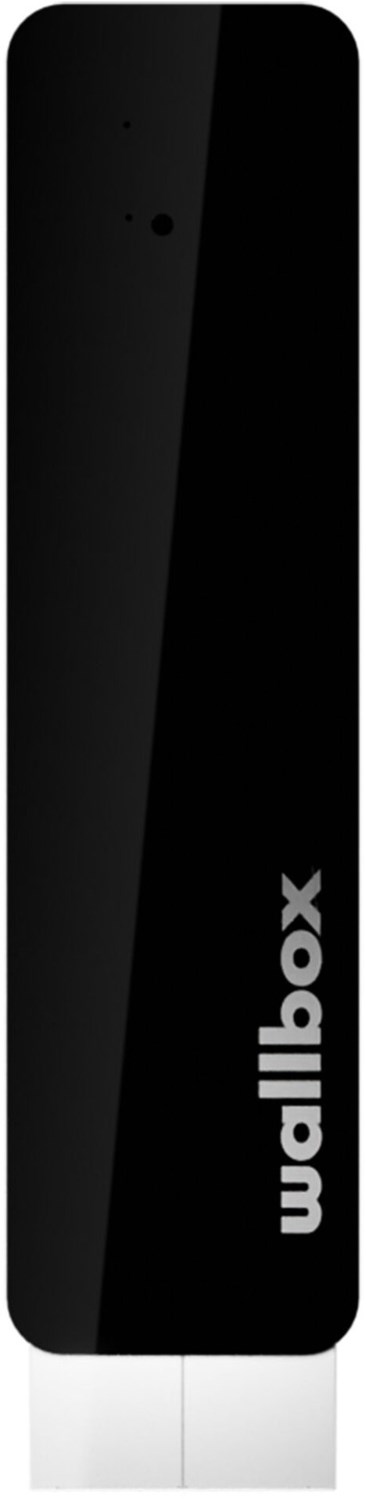 Wallbox Pedestal Onyx Cmx2 Mono (dngl-ue-4g)