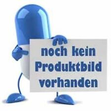 From Unlimited-world-trade-union-gmbh <i>(by eBay)</i>