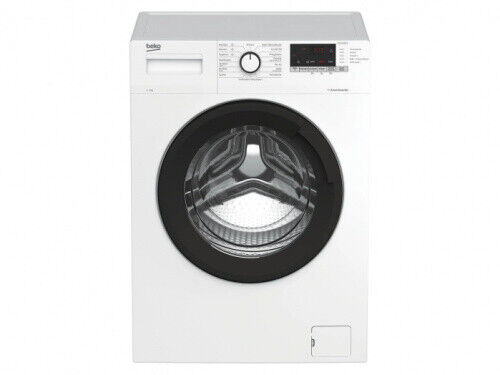 Waschmaschine Beko Wml71434nps1 Frontlader