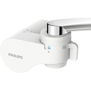 Wasserfilter Philips 