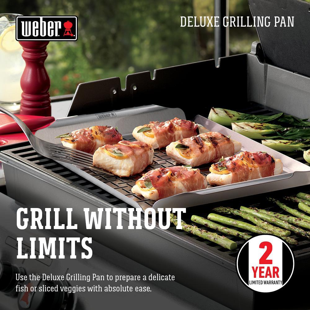 From Starbridge_grill_usfood <i>(by eBay)</i>