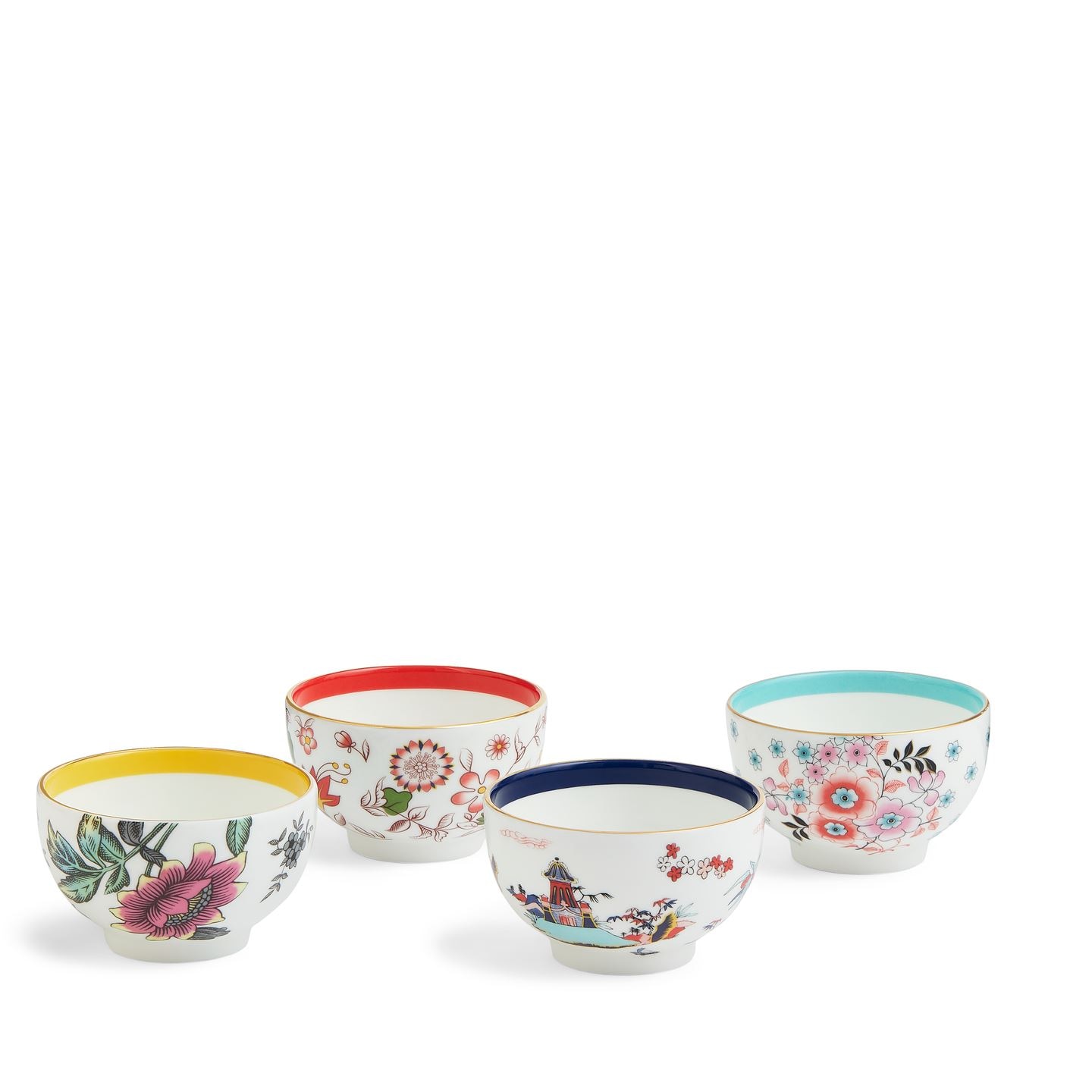 From wedgwood.com