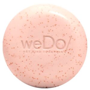 Wedo/ No Plastic Shampoo Purify 80 G