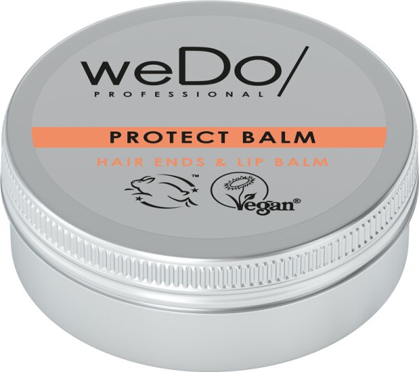 Wedo/ Protect Balm 25 G