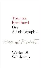 From 123buch-shop <i>(by eBay)</i>