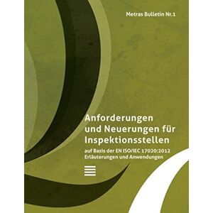 Werner Weninger | Metras Bulletin 1 | Taschenbuch | Deutsch (2015) | Paperback