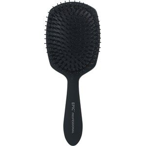 Wet Brush Haarbürsten Epic Deluxe Shine Brush