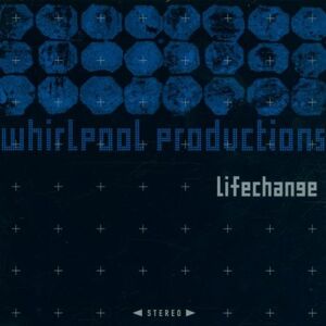 Whirlpool Productions - Gebraucht Lifechange - Preis Vom 29.04.2024 04:59:55 H