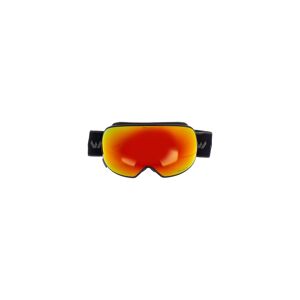 Whistler Unisex Skibrille Ws9000 Neu & Ovp