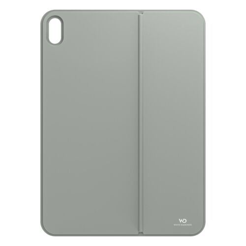 White Diamonds 00220631 Tablet-case Folio Tablet-hülle Für Apple Ipad 10.9