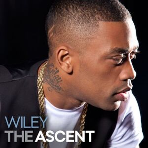 Wiley - Gebraucht Ascent,the - Preis Vom 12.05.2024 04:50:34 H