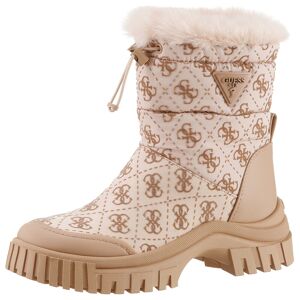 Winterboots Guess 