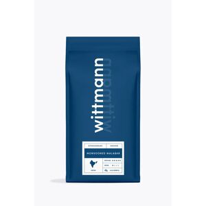 Wittmann Kaffee Monsooned Malabar 1kg