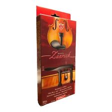 From Violin-musicstore-mainz <i>(by eBay)</i>