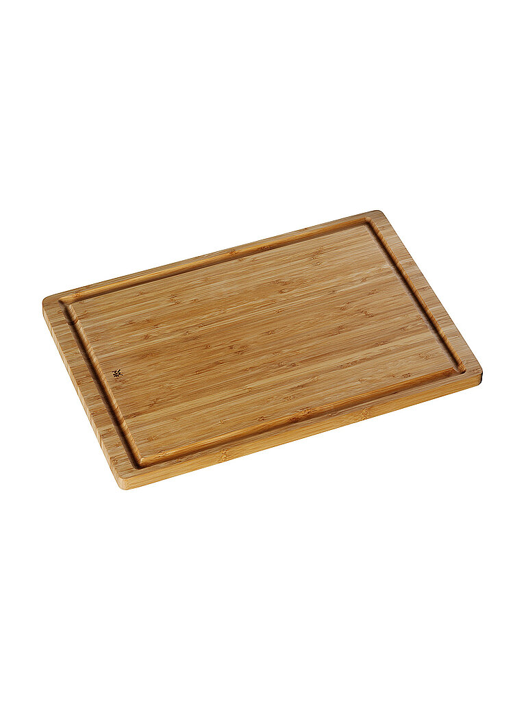 Wmf 1886889990 Chopping Board Bamboo 45 X 30 Cm Chopping Board Individually