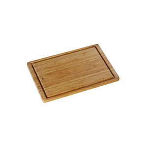 Wmf 1886889990 Chopping Board Bamboo 45 X 30 Cm Chopping Board Individually