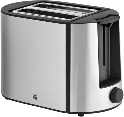 Wmf Bueno Protoaster Wmf Bueno Pro Toaster