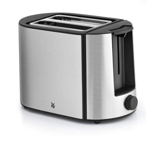 Wmf Bueno Protoaster Wmf Bueno Pro Toaster