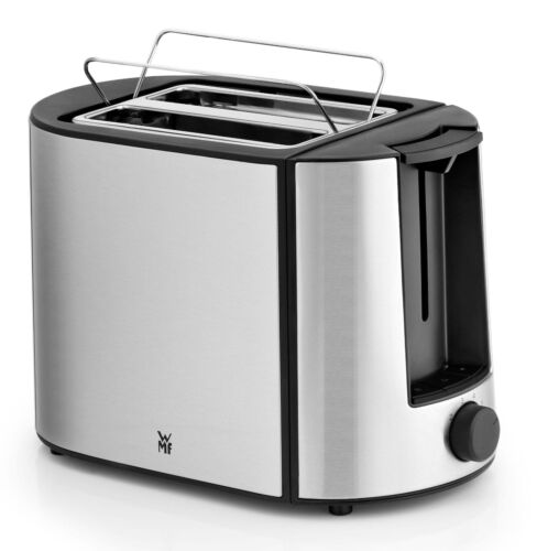 Wmf Doppel-langschlitz Toaster Bueno Pro