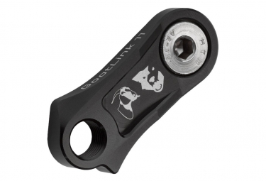 Wolf Tooth Components Goatlink 11-speed Version