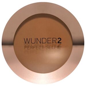 Wunder2 Make-up Teint Perfect Selfiehd Photo Finishing Powder Bronzing Veil