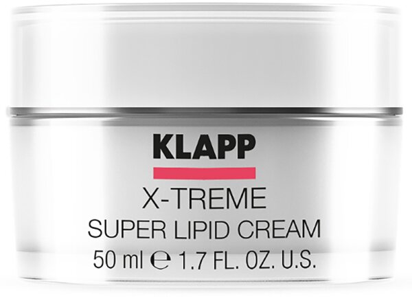 From klapp-skincare.com