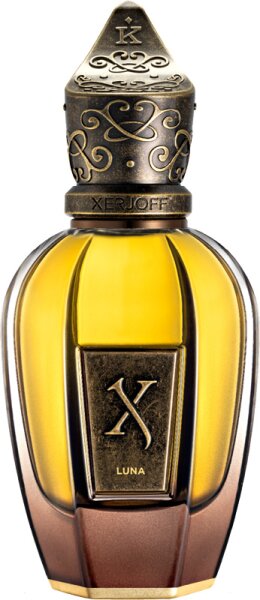 Xerjoff Collections K-collection Lunaparfum