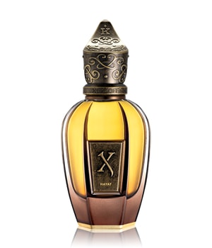xerjoff k-kollektion hayat eau de parfum donna