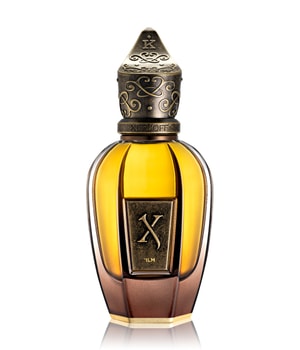 xerjoff k-kollektion ilm eau de parfum donna
