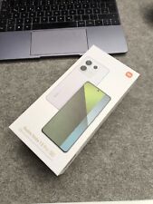 From Xiaomi_poco-official_store <i>(by eBay)</i>