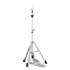 Yamaha Hhs3 Crosstown Hi-hat Stand