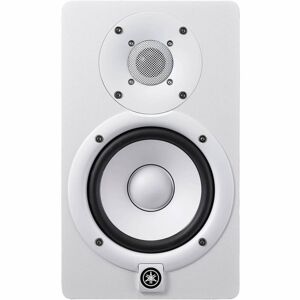 Yamaha Hs5-i - Studio Monitor Recording - Mixing - Mastering - Ovp & Neu