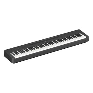 Yamaha P-145 E-piano Set