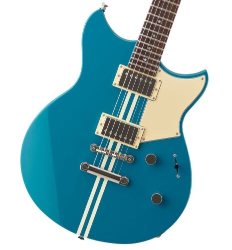 Yamaha Rse20 Swb Revstar E-gitarre