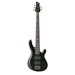 Yamaha Trb 1005 J Black - E-bass
