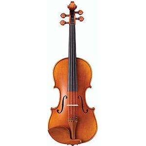 Yamaha V20-g Violine 4/4 - Violine
