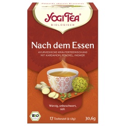 yogi tea nach-dem-essen-tee im beutel donna
