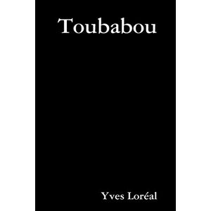 Yves Loréal - Toubabou
