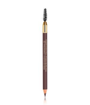 Yves Saint Laurent Dessin Des Sourcils Eyebrow Pencil N. 4 CendrÉ 1.3 Gr