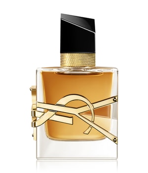 Yves Saint Laurent Libre Intense Eau De Parfum 30ml