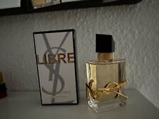 From Parfumdesign <i>(by eBay)</i>