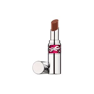Yves Saint Laurent Loveshine Candy Glaze Lipgloss-stick (14 Scentic Brown)