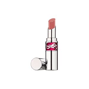 Yves Saint Laurent Loveshine Candy Glaze Lipgloss-stick (15 Showcasing Nude)