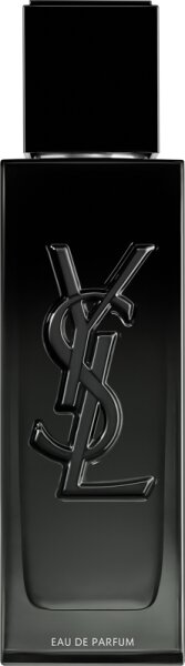 Yves Saint Laurent Myslf Eau De Parfum 40 Ml Refillable - Neu 2023