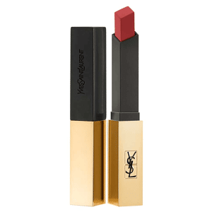 Yves Saint Laurent Rouge Pur Couture The Slim - Lipstick 01 Rouge Extravagant